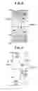 Fig. 04 - Plasma processing apparatus and method