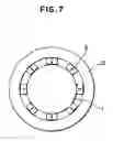Fig. 07 - Plasma processing apparatus and method