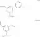 Fig. 06 - Polarizing plate and display