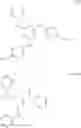 Fig. 14 - Polarizing plate and display