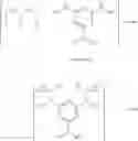 Fig. 18 - Polarizing plate and display