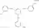 Fig. 43 - Polarizing plate and display