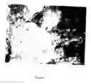 Fig. 08 - Cementitious slab products having antimicrobial properties