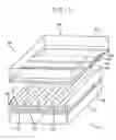 Fig. 03 - Transfer sheet