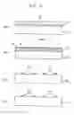 Fig. 04 - Transfer sheet