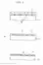 Fig. 05 - Transfer sheet