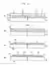 Fig. 06 - Transfer sheet