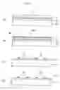 Fig. 07 - Transfer sheet