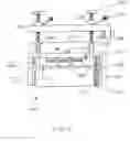 Fig. 04 - Packaging label having a tear away spine