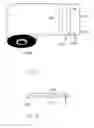 Fig. 05 - Packaging label having a tear away spine