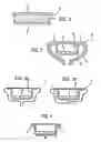 Fig. 02 - Heat-sealable and shrinkable multi-layer polymeric film