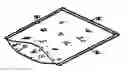 Fig. 01 - Barrier compositions and articles made therefrom