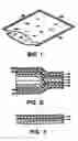 Fig. 02 - Barrier compositions and articles made therefrom