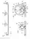 Fig. 02 - Interlocked strip structure