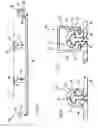 Fig. 04 - Interlocked strip structure