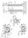 Fig. 08 - Interlocked strip structure