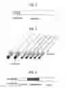 Fig. 02 - Wire-protective tube