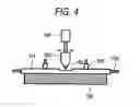 Fig. 03 - Wire-protective tube