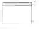 Fig. 01 - Adhesive napkin assembly