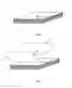 Fig. 06 - Adhesive napkin assembly