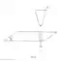 Fig. 07 - Adhesive napkin assembly