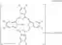 Fig. 03 - Optical information recording medium, information recording method, and dye compound