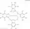 Fig. 07 - Optical information recording medium, information recording method, and dye compound