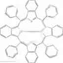 Fig. 09 - Optical information recording medium, information recording method, and dye compound
