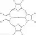 Fig. 10 - Optical information recording medium, information recording method, and dye compound