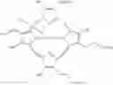 Fig. 11 - Optical information recording medium, information recording method, and dye compound