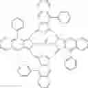 Fig. 12 - Optical information recording medium, information recording method, and dye compound