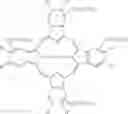 Fig. 13 - Optical information recording medium, information recording method, and dye compound