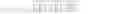 Fig. 03 - Patterned textile product