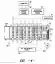 Fig. 06 - Patterned textile product