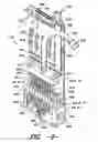 Fig. 11 - Patterned textile product