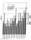 Fig. 113 - Patterned textile product