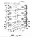 Fig. 12 - Patterned textile product