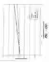 Fig. 133 - Patterned textile product