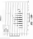Fig. 138 - Patterned textile product