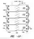 Fig. 14 - Patterned textile product