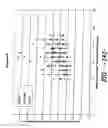Fig. 141 - Patterned textile product