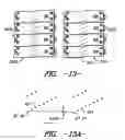 Fig. 15 - Patterned textile product