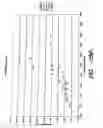 Fig. 155 - Patterned textile product