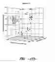 Fig. 172 - Patterned textile product