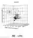Fig. 173 - Patterned textile product