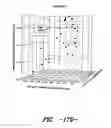 Fig. 178 - Patterned textile product