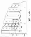 Fig. 18 - Patterned textile product