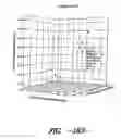 Fig. 192 - Patterned textile product