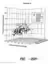 Fig. 207 - Patterned textile product
