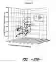 Fig. 217 - Patterned textile product